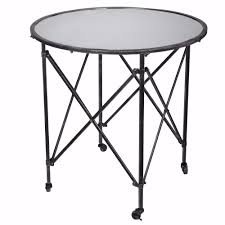 A coffee table is a low table designed to be placed in a sitting area for convenient support of beverages, remote controls, magazines, books (especially large, illustrated coffee table books), decorative objects, and other small items. Overstock Com For Intricately Functional Gilbert Coffee Table Accuweather Shop