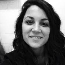 Danielle Schiavone's Instagram, Twitter & Facebook