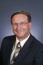 Process Equipment Solutions Inc.