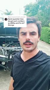 Enhanced Performance Upgrades for Isuzu Dmax Turbo