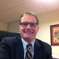 Meredith Grimes's Instagram, Twitter & Facebook