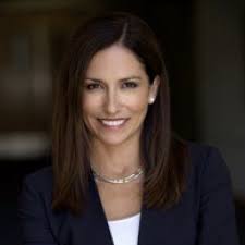 Wells Fargo Advisors