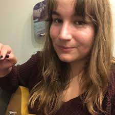 What are the best ways to avoid contributing to unfair labour practices?