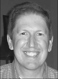 Michael Mueller Obituary (2013)