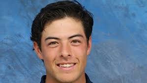 Jordan Batchelor's Instagram, Twitter & Facebook