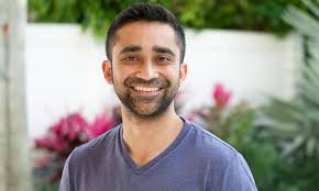 Top 30 Angel Investors In The Indian Startup Ecosystem