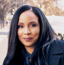 Moving Forward: Community Update