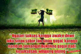 Dan di bawah ini merupakan contoh ucapan selamat pernikahan dalam bahasa inggris beserta arti yang bisa kita sampaikan pada pasangan yang menikah atau dituliskan dalam sebuah pesan. Q0npgofvriaovm