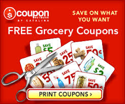 How The Coupon Network And Yourbucks Works Grocery Coupons Free Print Coupons Grocery Coupons