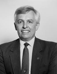 Obituary information for Ronald A Cundiff