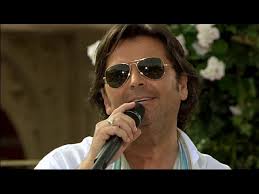 Thomas Anders