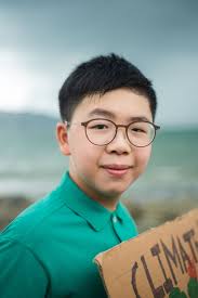 Asia's Most Influential Hong Kong: social power worth knowing