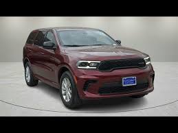 Image result for Octane Red 2025 Durango
