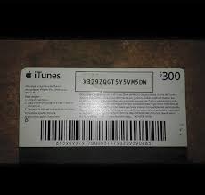 Gift away apple gift card i post this on all my social media's hold up like and subscribe for morep2. Diamond Xchange Itunes Gift Cards Amazon Gift Cards Facebook