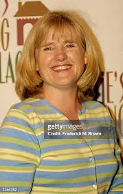 1,204 Church Of Scientology Los Angeles Stock Photos, High-Res Pictures,  and Images