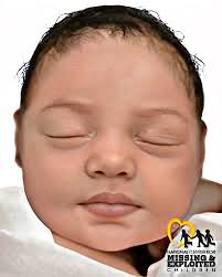 Who is the lady in the old photo?