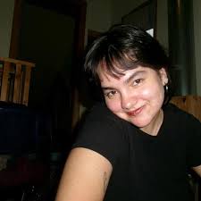 Student Scholarship Showcase