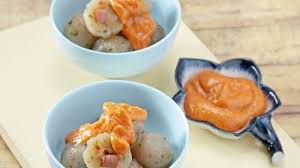Jun 22, 2021 · karena usahanya kian maju, hariono kemudian memutuskan tak lagi berdagang cilok dengan cara keliling. Cara Membuat Cilok Saus Kacang Enak Dan Bikin Nagih Simak Resep Dan Bahannya Berikut Tribunnews Com Mobile
