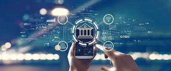 What are the risks and opportunities for the fintech industry? - Bankingly