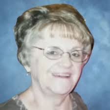 Helen Small “Woody” Boland Obituary 2024