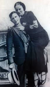 Span above site of 1933 crash by Bonnie, Clyde faces demolition