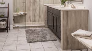 If you're ready to remodel your bathroom, this is a great place to start. Lowe S Re Bath Process Youtube