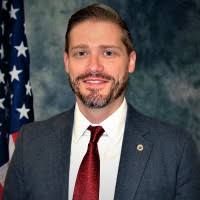 500+ "Stover" profiles