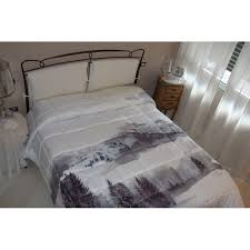 Marta guttuso (born marzotto) in myheritage family trees (default_db web site). Piumone Trapunta Digitalizzata Marta Marzotto Art Belvedere 2p Dis 255 Tp Monte Bianco Matrimoniale Misura Matrimoniale