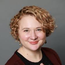 Thrilled to be named a 2025 CRN Channel Chief!