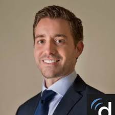 Dr. Gary Panagiotakis, DO