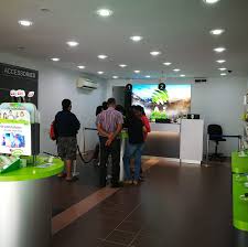 Discover genuine guest reviews for sunway pyramid hotel along with the latest prices and availability. Maxis Sunway Pyramid Home Facebook