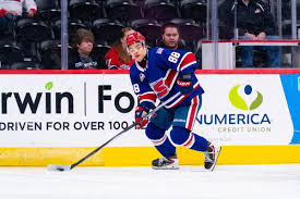 5 Underrated WHL Prospects in the 2026 NHL Draft