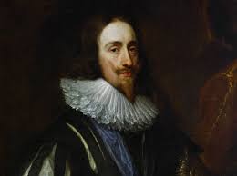 Start your free trial now. Kind Kings 8 Of The Nicest Monarchs In History Historyextra