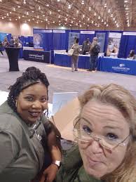 Thea Warren-Parks (@ntrigue888)