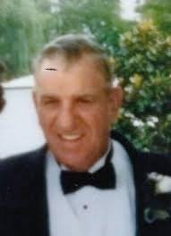 Charles Culotta Obituary (1941