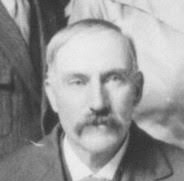 Henry Widman (1864-1948)