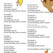 Kids Songs 1 Let S Take A Walk Hula Pokey Lyric Sheet Elf Learning And so it went — pretty reckless, the. kids songs 1 let s take a walk hula