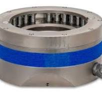 HM12LC