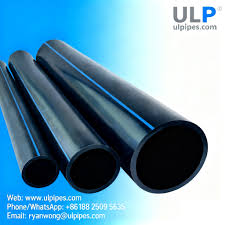 𝗔𝘁𝗹𝗮𝗻𝘁𝗮 𝗛𝗗𝗣𝗘 is trusted by industry leaders for a ...