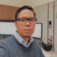 30+ "Erwin Aragón" profiles