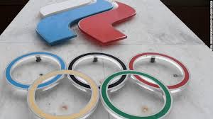 1 day ago · roc stands for russian olympic committee. The Head Of The Us Anti Doping Agency Called The Russia Sports Ban A Weak Punishment Cnn