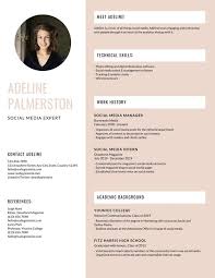 All of these resume templates are designed by modern graphic design tools so that you can change free psd visual resume template made by tamás léb. Free Custom Professional Infographic Resume Templates Canva