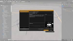 Here is the code to enable the virtual arsenal in a mission so players can load their favourite custom loadouts from an ammobox. Top 10 Arma 3 Eden Update Eden 3d Editor News Arma 3