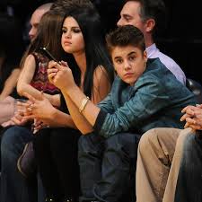 Watch the official music video for i'm the one by dj khaled feat. Awkward Selena Gomez Changed Her Phone Number So Justin Bieber Couldn T Contact Capital