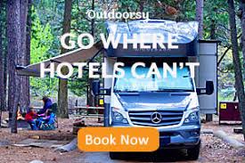 We as a family owned company need to make a fair profit to remain in business and you, our customer, need to receive a. Big Sky Montana Rv Rentals Alltrips