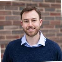 10+ "Eichenberger" profiles