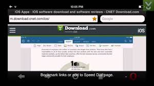 Download it from our official site. Operamini For Ios Browse The Web On Ios Download Video Previews Youtube