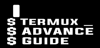 Now give permission to termux to access your memory so type below command. Termux Advance Guide Guide To Termux Tools 1 9 4 Download Android Apk Aptoide