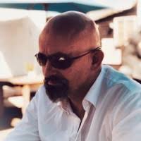 This is part of our transformation….