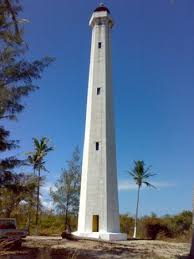 Search for restaurants, hotels, museums and more. Lighthouses Of Mozambique Lighthouse Mozambique Beautiful Lighthouse